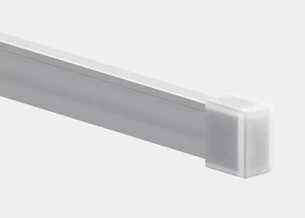 Néon flexible LED DF 12V 10mm