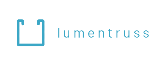 Logo LumenTruss