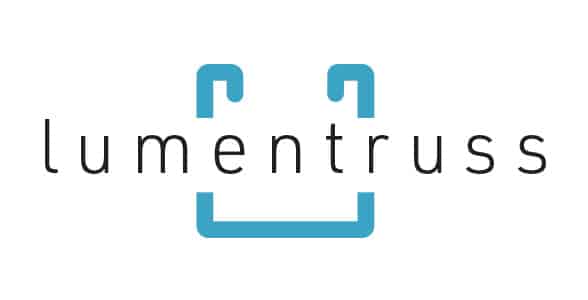 Download Lumentruss Logo