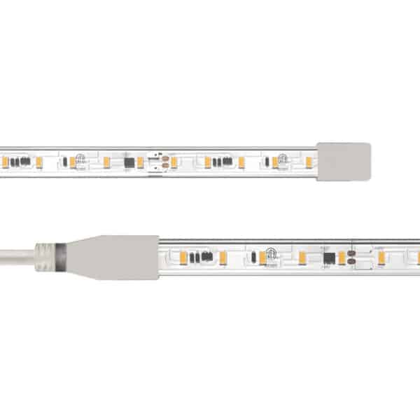Luxline landing lumentruss