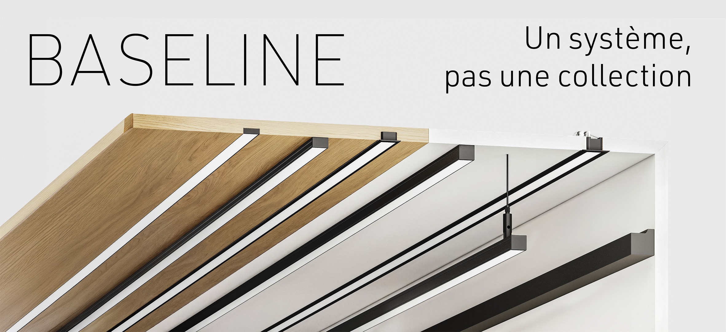 BASELINE_Mounty_en